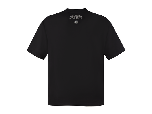 1711623-008 | HELLFIRE TEE | BLACK