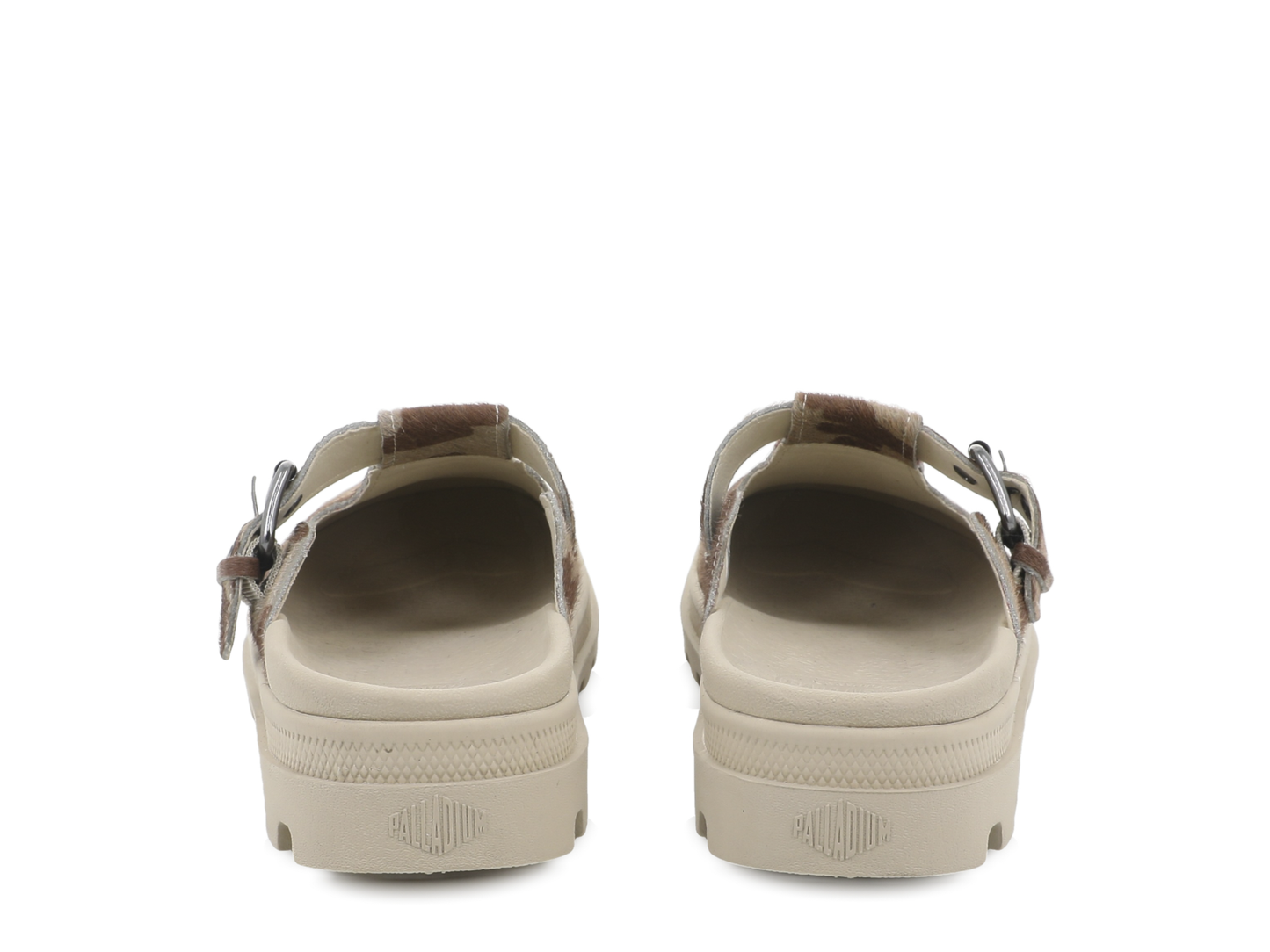94615-241-M | DUNELITE PYLA WILD LEATHER | COW