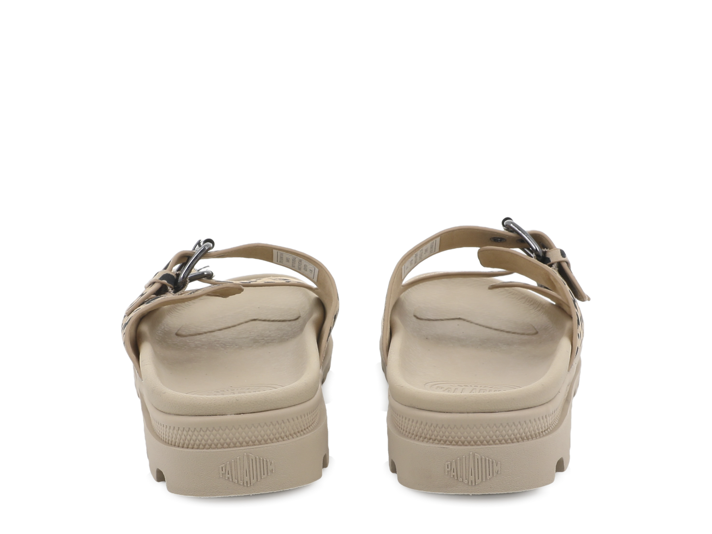 94617-243-M | DUNELITE RIVIERA WLD | LEOPARD