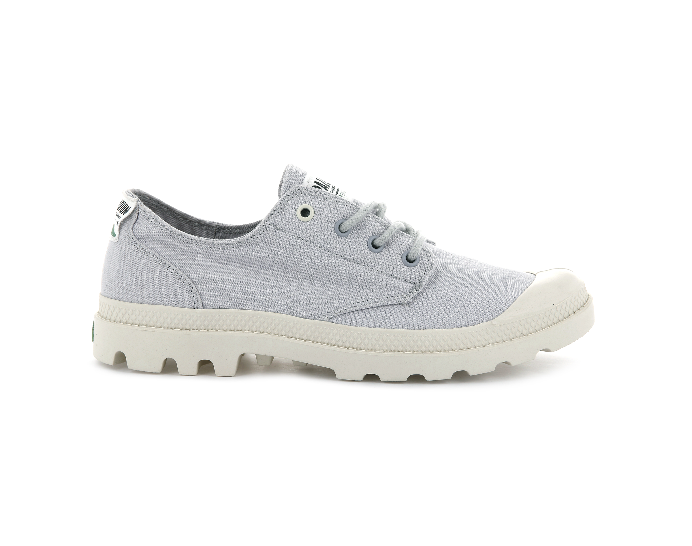 Palladium pampa ox best sale