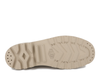 02351-298-M | PAMPA OXFORD | PILAT