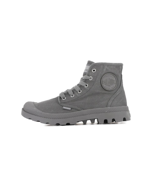 02352-082-M | PAMPA HI | METAL - PALLADIUM EU - 6