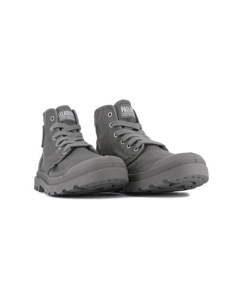 02352-082-M | PAMPA HI | METAL - PALLADIUM EU - 7