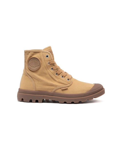 Pampa Hi - PALLADIUM EU - 1