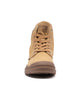 02352-209-M | PAMPA HI | WOODLIN