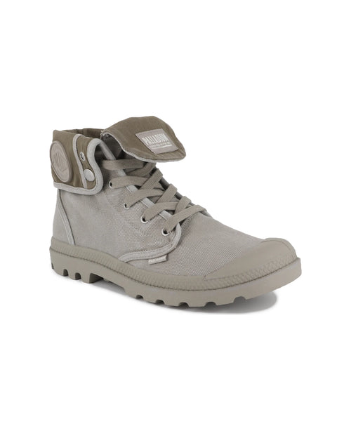 Baggy - PALLADIUM EU - 2