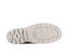 02353-096-M | BAGGY | NATURAL GREY