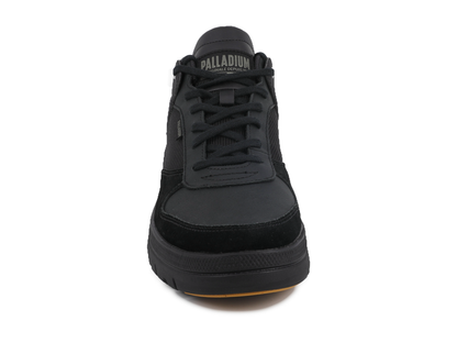 04340-001-M | PALLAFLEX LO MIX