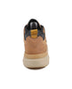 04340-252-M | PALLAFLEX LO MIX | DEAR BROWN