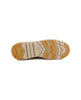 04340-252-M | PALLAFLEX LO MIX | DEAR BROWN