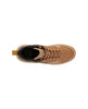 04340-252-M | PALLAFLEX LO MIX | DEAR BROWN