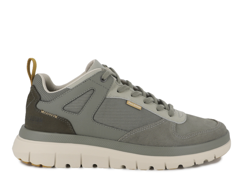  Pallaflex Lo Mix  - PALLADIUM EU - 1