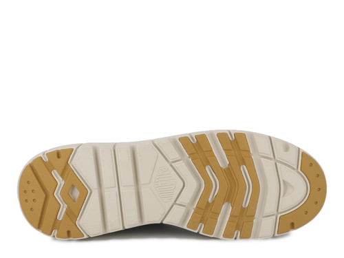 04340-339-M | PALLAFLEX LO MIX | VETIVER - PALLADIUM EU - 5