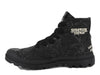 04626-008-M | PAMPA HI TUNNELS | BLACK