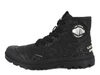 04626-008-M | PAMPA HI TUNNELS | BLACK