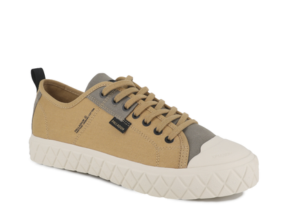 04634-209-M | PALLA ACE HTG SUPPLY | WOODLIN