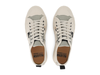 04634-244-M | PALLA ACE HTG SUPPLY | WHITECAP GRAY