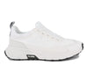04679-116-M | OFFRUNNER VENT | STAR WHITE