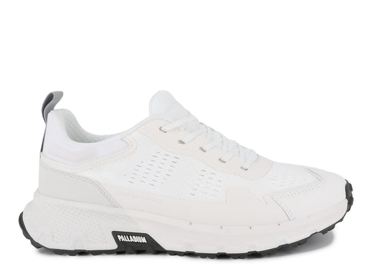 04679-116-M | OFFRUNNER VENT | STAR WHITE