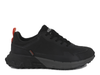 04680-008-M | OFFRUNNER WP+ | BLACK