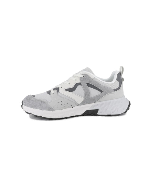 04681-026-M | OFFRUNNER OUTCITY | FRESH GREY - PALLADIUM EU - 3
