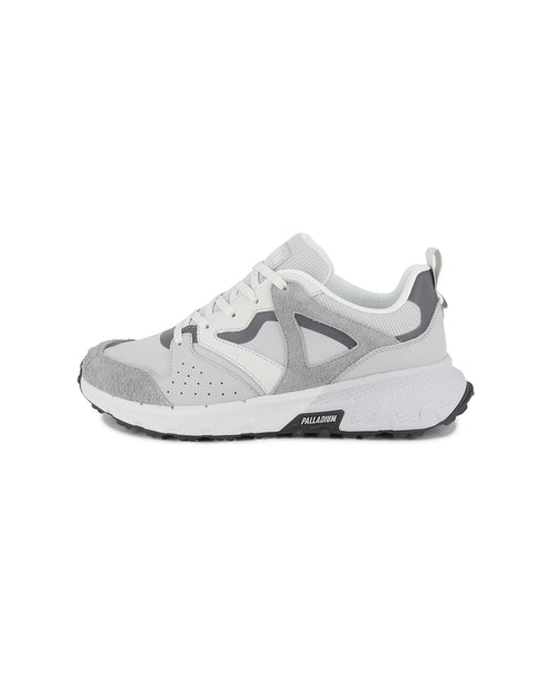 04681-026-M | OFFRUNNER OUTCITY | FRESH GREY - PALLADIUM EU - 5