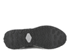04681-026-M | OFFRUNNER OUTCITY | FRESH GREY