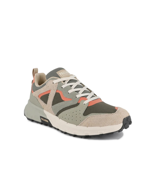 04681-340-M | OFFRUNNER OUTCITY | ABBEY STONE/VETIVER - PALLADIUM EU - 2