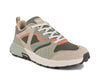 04681-340-M | OFFRUNNER OUTCITY | ABBEY STONE/VETIVER