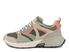 04681-340-M | OFFRUNNER OUTCITY | ABBEY STONE/VETIVER