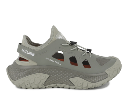04686-230-M | OFFBOUND HYDRO | ABBEY STONE