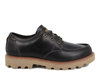 04983-252-M | TROOPERLITE LOAFER | PINECONE