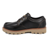 04983-252-M | TROOPERLITE LOAFER | PINECONE