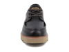 04983-252-M | TROOPERLITE LOAFER | PINECONE
