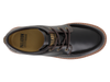04983-252-M | TROOPERLITE LOAFER | PINECONE