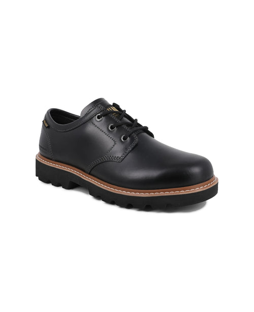Trooperlite Ox - PALLADIUM EU - 2