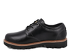 04984-001-M | TROOPERLITE OX | BLACK