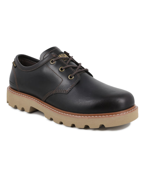 Trooperlite Ox - PALLADIUM EU - 2