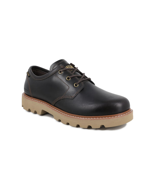 Trooperlite Ox - PALLADIUM EU - 2