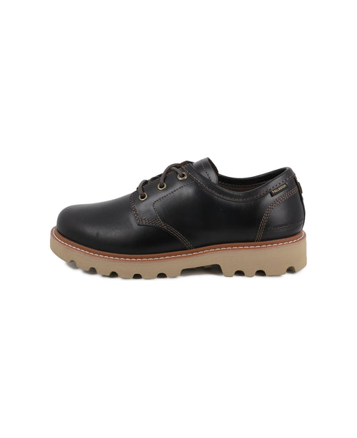 04984-252-M | TROOPERLITE OX | PINECONE - PALLADIUM EU - 8