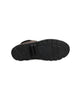 04985-249-M | TROOPERLITE GRIT ZIP | DARK COCOA