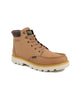 04985-252-M | TROOPERLITE GRIT ZIP | DEAR BROWN