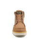 04985-252-M | TROOPERLITE GRIT ZIP | DEAR BROWN