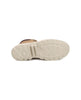 04985-252-M | TROOPERLITE GRIT ZIP | DEAR BROWN