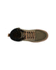 04985-325-M | TROOPERLITE GRIT ZIP | OLIVE NIGHT