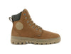 05938-751-M | PALLABOSSE SPORT CUFF WATERPROOF | APRICOT BROWN
