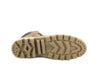 05938-751-M | PALLABOSSE SPORT CUFF WATERPROOF | APRICOT BROWN
