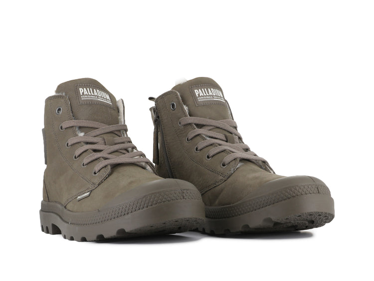 05982-281-M | PAMPA HI ZIP WL | ROCKS