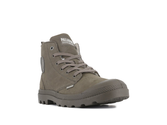 05982-281-M | PAMPA HI ZIP WL | ROCKS