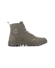 05982-281-M | PAMPA HI ZIP WL | ROCKS